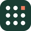 Inhealth logo