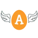 Angel Eggs BV logo
