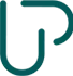Utrechtse Pedagogen logo