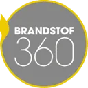 Brandstof360 TOP 100 ZZP marketeers community logo