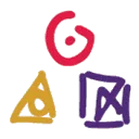 PlayGroundCity logo