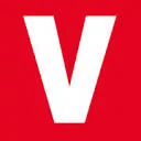 VALERES Industriebouw B.V. logo