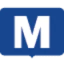 Maxima Seafood logo