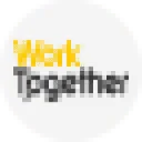 Work Together B.V. logo