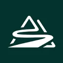 climbfinder logo