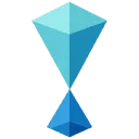 ObjectivEye logo
