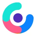Wisbits logo