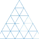 STIG - strategy AND innovation group logo