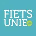 Fietsunie.nl logo