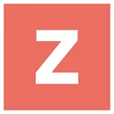 Zilverzorg logo