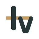 WerkendeMensen B.V. logo
