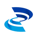 Logo van D AND C Solutions