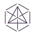ASM logo
