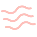 Sweet Deliver logo
