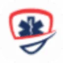 Bosec B.V. logo
