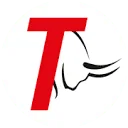 Taurac logo