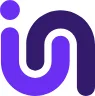 Infira logo
