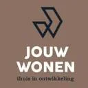 JOUW Wonen B.V. logo