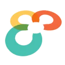 WPEX BV logo