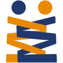 Mens en Welzijn Voorst logo