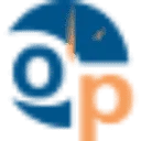 Online-Planning B.V. logo