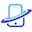 Buydeal.eu B.V. logo