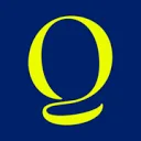 Q Bedrijfslocaties B.V. logo