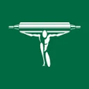 Jakom Shafts AND Rollers logo
