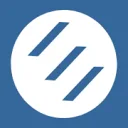 SCC Business Systems logo