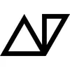 ATELIERFRONT architectuur en interieur logo