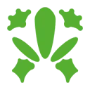 Amphibious Energy logo