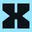 Innovex Fitness logo