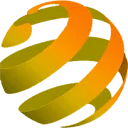 The Aesthetics logo