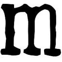 mauroparravicini architects logo