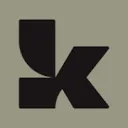 Koestr Vastgoedverbeteraars logo