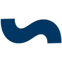 Krol Wezenberg Accountants logo