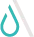 Rain(a)Way logo