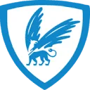VUSec logo