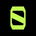 ONE Studios logo