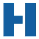 Haisma Scheeps- & Industriemotoren logo