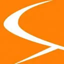 Shield Beveiligingstechniek logo