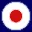 dBvision logo