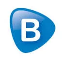 Bronboek Software Development B.V. logo