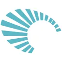 N.V. Westerscheldetunnel logo