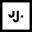 JAMJAM Creative Marketing Agency logo