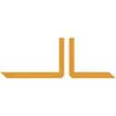 Trellis logo