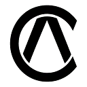 Core AV B.V. voorheen: NWP Pro Audio logo