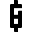 Count AND Cooper logo