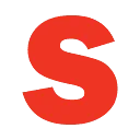 SaniDump Purmerend logo