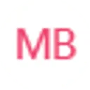 MAT BioTech logo